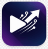 Creator Growth AI logo